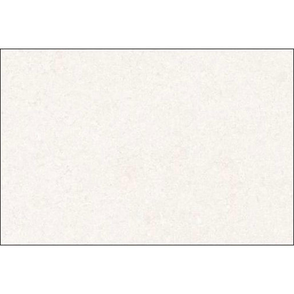 Nardic Beige,Somany, Tiles ,Ceramic Tiles 